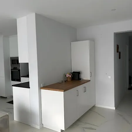 T2 Rocha Sol Apartment Portimao
