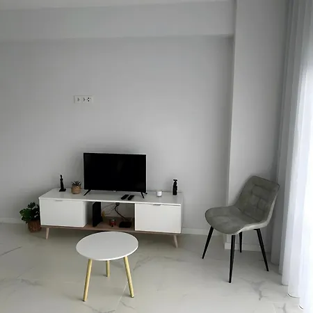 T2 Rocha Sol Portimão